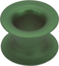 Mersen fitting insert NEOZED D02 6A green 01706.006000 NEW