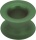 Mersen fitting insert NEOZED D02 6A green 01706.006000 NEW