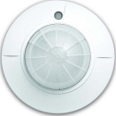 Kontroler obecnosci Busch-Jaeger Technika korytarzowa...