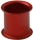 Mersen fitting insert NEOZED D01 10A red 01705.010000 NEW