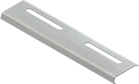 Niedax edge protector RKB 200 NEW