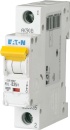 Eaton (Installation) LS-Switch w.Beschrift. B 25A, 1p...