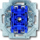 Busch-Jaeger Taster-Einsatz 1pol. Schließer 2020...