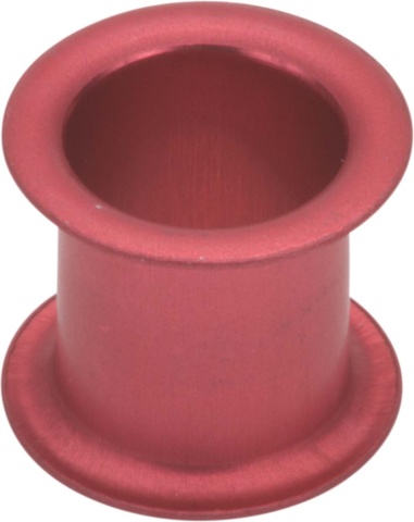 Mersen yoke insert NEOZED D01 2A pink 01705.002000 NEW