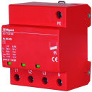 DEHN Surge arrester type 2 DEHNguard DG TT 20 340 NEW