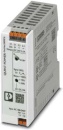 Phoenix Contact Power Supply 1AC/24DC/2.5/PT...
