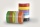 HellermannTyton PVC Insulating Tape brown Flex 15-BR15x10m NEW