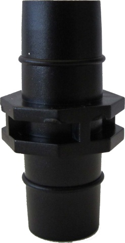 Werma Aansluiting BK 97585301 NIEUW