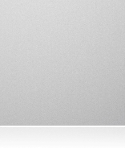 Modulo cieco Ritto Doorman si 95x95x33mm 1876620 NUOVO