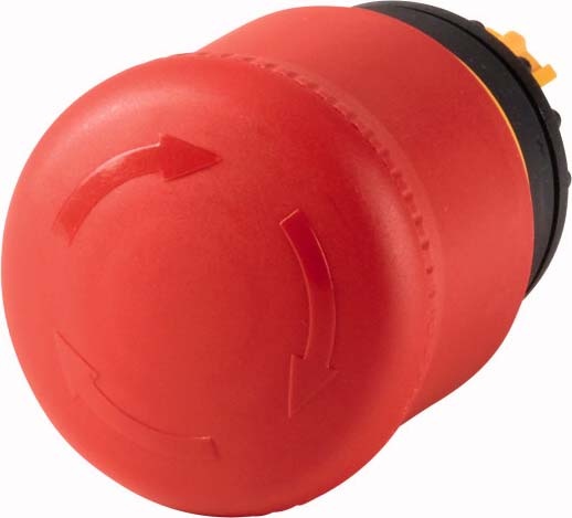 Wylacznik awaryjny Eaton (Moeller) M22-PVT NOWOSC