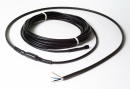 Cable calefactor Devi 300W DTCE 30 10m NUEVO