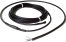 Cable calefactor Devi 300W DTCE 30 10m NUEVO
