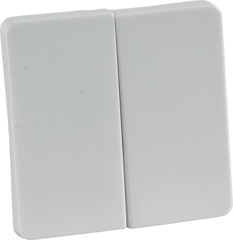 Elso rocker rw f. seria./double. 213504 NOWOSC