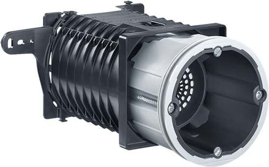 Kaiser Interior Insulation Box 1159-90 NUEVO