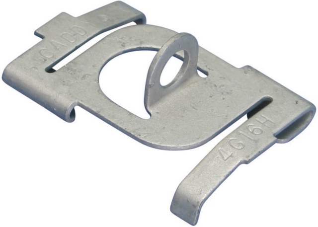 Zacisk Erico P7 4G16H NOWOSC