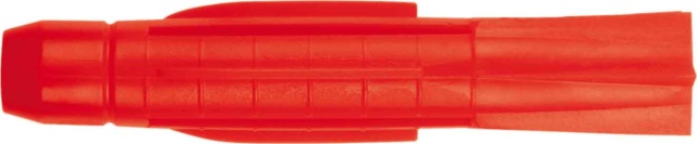 TOX-Dübel-Techn. all-purpose dowel Tri 14/75 KT NEW