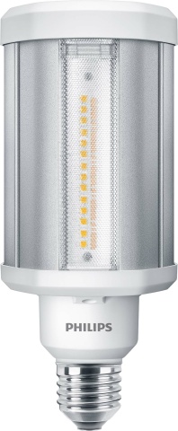 Signify Lamps Lampa LED E27 4000K TForce LED #63820700 NOWOSC
