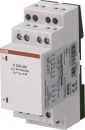 ABB Relè di sottotensione Stotz S&J E236-US1...