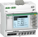 Schneider Electric Meetapparaat Modbus METSEPM3255 NIEUW