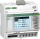 Schneider Electric Measuring device Modbus METSEPM3255 NEW