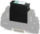 Phoenix Contact Surge protection plug PT 3-PB-ST NEW