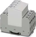 Phoenix Contact surge arrester type 2...