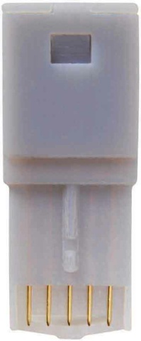 Theben memory card for TR devices 9070404 NEW