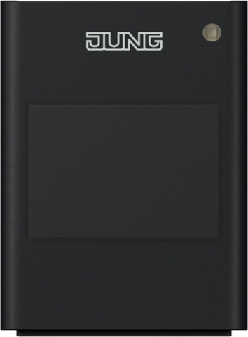 Jung Funk-Handsender FM HS 1 T NEU