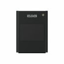 Jung Funk-Handsender FM HS 1 T NEU