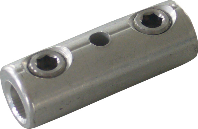 Zacisk srubowy Cimco 1,5-16 180960 NOWOSC