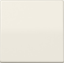 Jung rocker ws do przycisku AS 591 NOWOSC