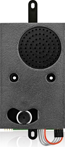 Ritto Einbaulautsprecher TwinBus 1492102 NEU