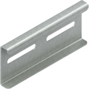 Conector a tope Niedax 60mm KSV 60 F NUEVO