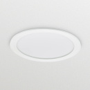 Signify PLS LED Slim Downlight 3000K DN145B LED #33949899...