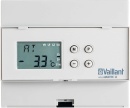 Vaillant Appareil de commande universel wicoMATIC U...