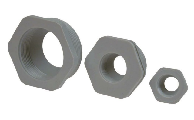 Plica reducción gris claro 907005443 NUEVO