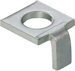 Weidmüller Druckstück DKSUE NSCH/ESCH NEU