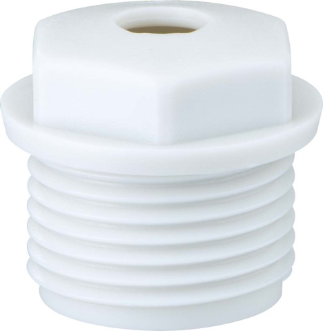 Spelsberg Mamelon étrangleur gr,IP54 WNI M25 NOUVEAU