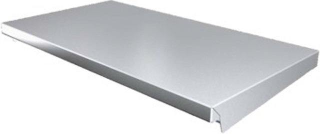 Rittal AX Schutzdach BT 600x350 AX 2476.010 NEU