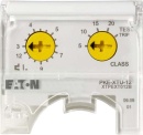 Eaton (Moeller) Auslöseblock 3-12A PKE-XTU-12 NEU