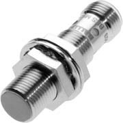 Sensore Balluff, induttivo sn=4mm, S, PNP, M12 BES516-325-G-E5-C-S4 NUOVO