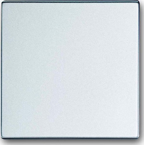 Busch-Jaeger Wippe alusi Aus,Wech.,Kreuz,Tas. 1786-83 NEU