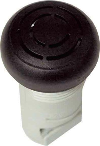 Eaton (Moeller) Acoustic detector compact, IP40 M22-AMC NEW