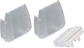 Siteco zaslepka do szyny listwowej 5TR9016 NOWOSC