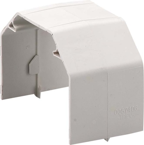 Ridi-Leuchten Gasket Support Rail Ver. VLTVD New NEW