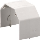 Ridi-Leuchten Joint rail porteur Ver. VLTVD Nouveau NOUVEAU