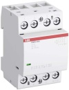 ABB Stotz S&J Installatie Magneetschakelaar 40A 230V...