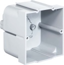 Kaiser Combination Appliance Box 1159-62 NEW