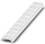 Phoenix Contact Zackband ZBF 5, lgs:91-100 NOWOSC