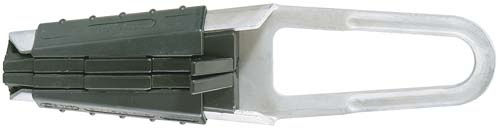 Klamra kotwiczaca Rutenbeck AKL 801 NOWOSC